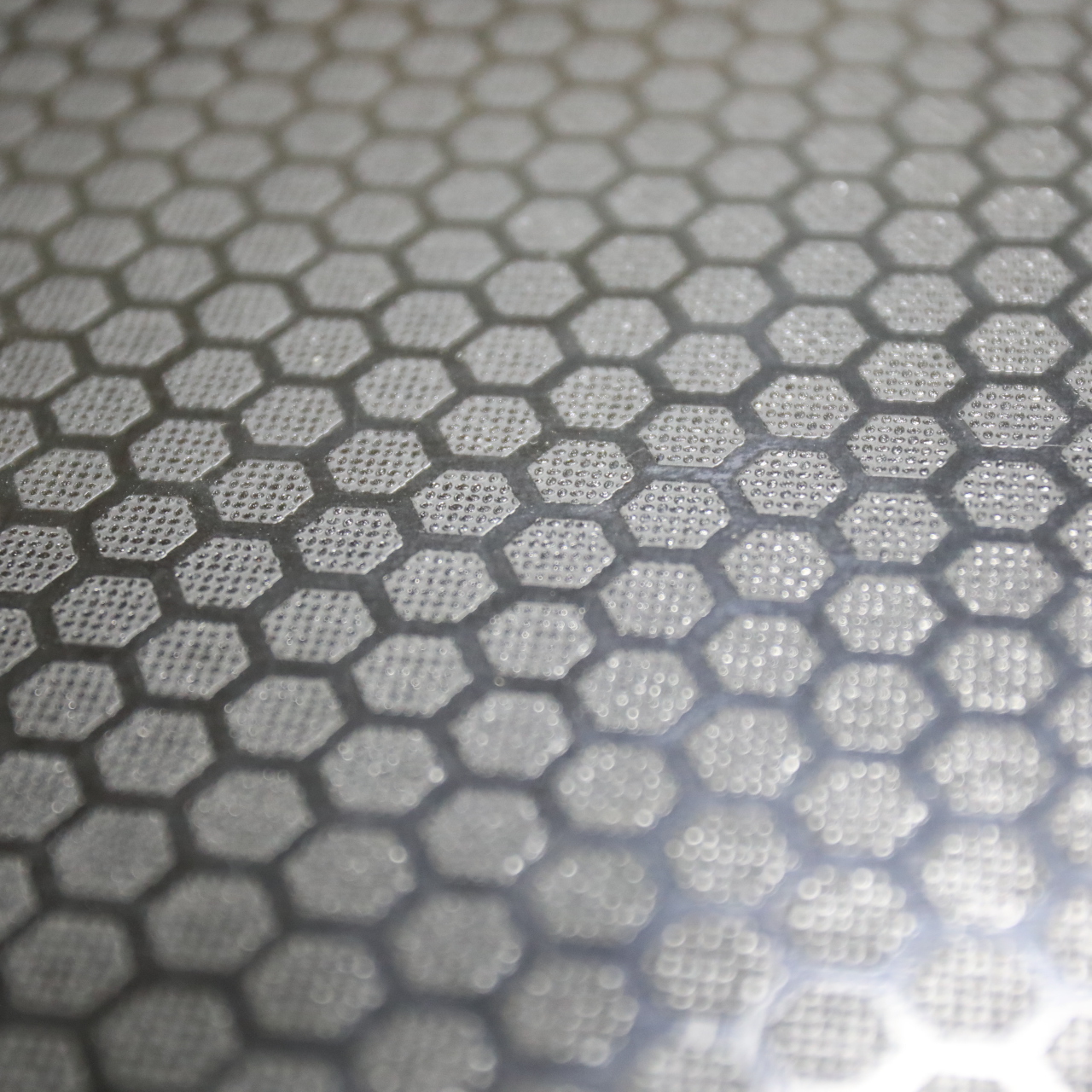 Plyo Box 3 in 1 HEX 2