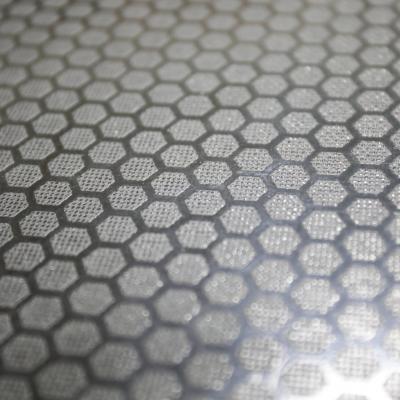 Plyo Box 3 in 1 HEX 2