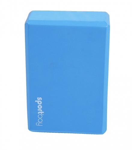 Sportbay® yogablok EVA 1