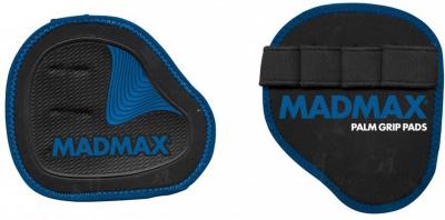 MadMax palm grip pads