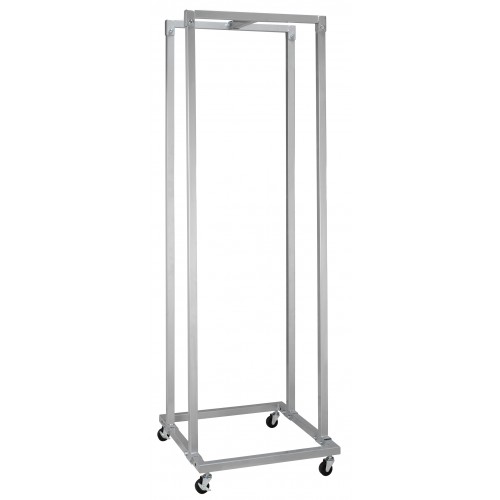 Trendy Meia® rack for balance trainers 1