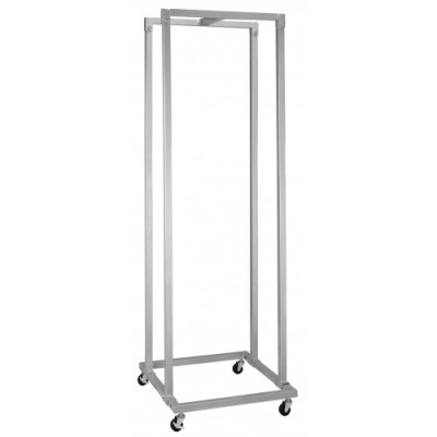 Trendy Meia® rack for balance trainers 1