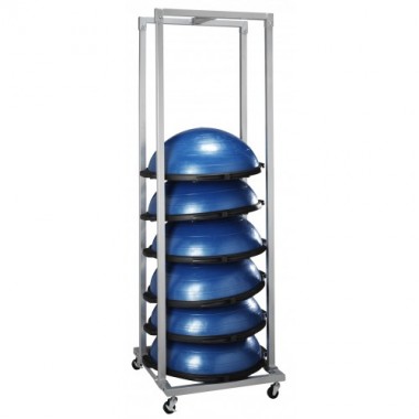 opbergkar_balanstrainers