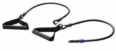 Trendy Meia® tubes (2 pcs.)