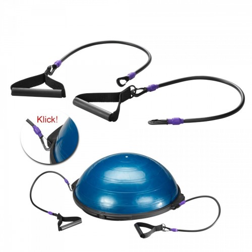 Trendy Meia® tubes (2 pcs.) 1