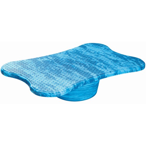 Trendy Bamusta® balance board TABLERO 1