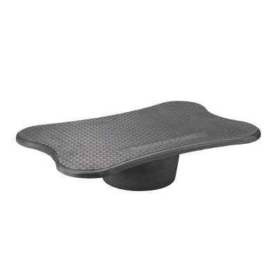 Trendy Bamusta® balance board TABLERO