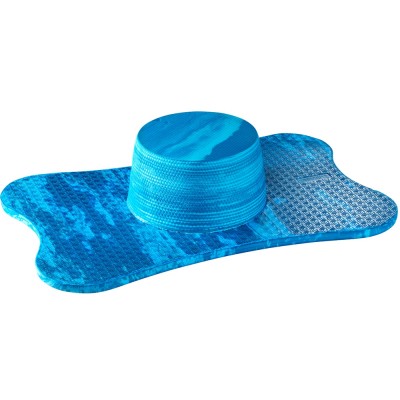 Trendy Bamusta® balance board TABLERO 2