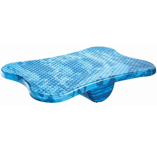 Trendy Bamusta® balance board JAQUE 4