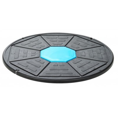 Trendy Sport Bamusta® balansbord DOIS