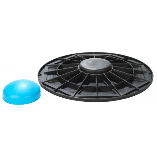 Trendy Sport Bamusta® balansbord DOIS 2