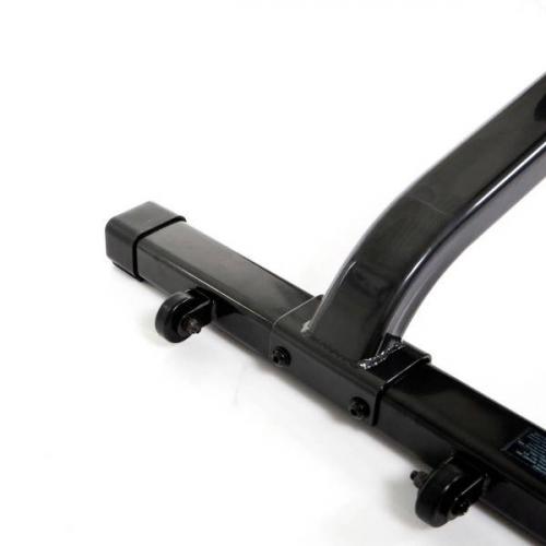 Inspire Trainingsbank 6