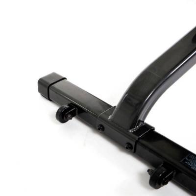 Inspire Trainingsbank 6