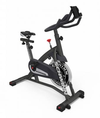 Schwinn IC2i Indoor Cycle