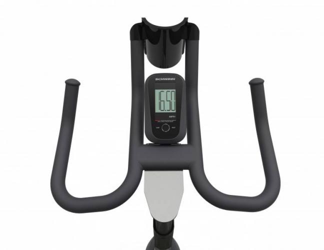 Schwinn IC2i Indoor Cycle 1