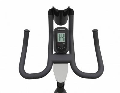Schwinn IC2i Indoor Cycle 1