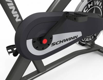 Schwinn IC2i Indoor Cycle 2