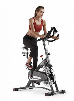 Schwinn IC2i Indoor Cycle 3