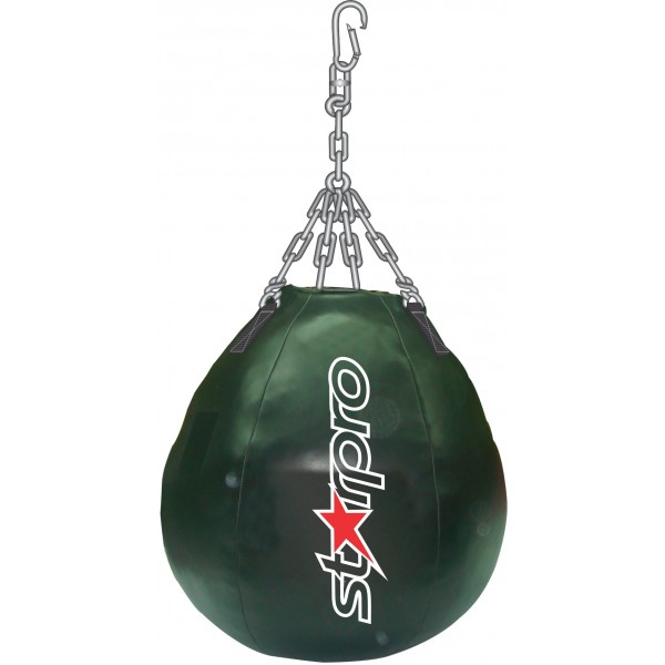 Starpro Headshot Bag (56 x 61 cm)