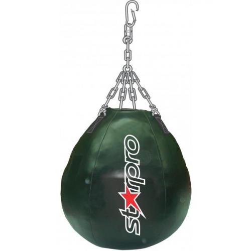 Starpro Headshot Bag (56 x 61 cm)