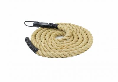 Crossmaxx® Climbing rope 6m
