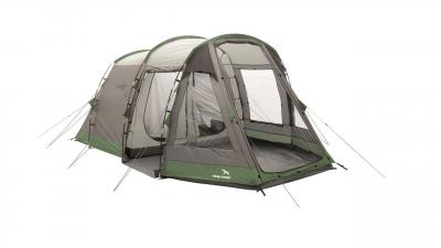 Easy Camp tent Huntsville 400