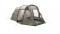 Easy Camp tent Huntsville 400 1