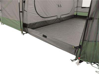 Easy Camp tent Huntsville 400 1