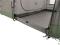 Easy Camp tent Huntsville 400 2