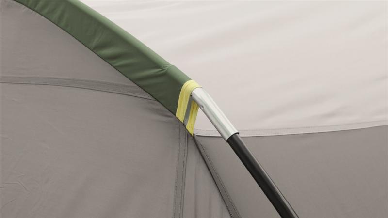 Easy Camp tent Huntsville 400 3