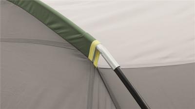 Easy Camp tent Huntsville 400 3