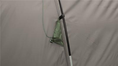 Easy Camp tent Huntsville 400 4