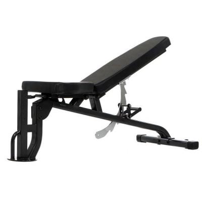 Inspire Trainingsbank