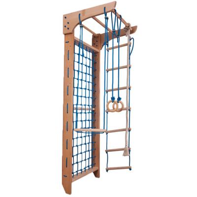 Insportline Children’s Gymnastic Set 8 – 220cm