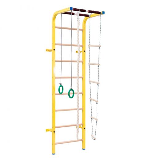 Wall_Bars_Benchmark_Kiddi_main