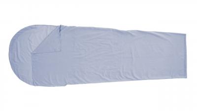 Easy Camp Travel Sheet - Mummy