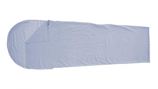 easycamp_travel_sheet_mummy_main