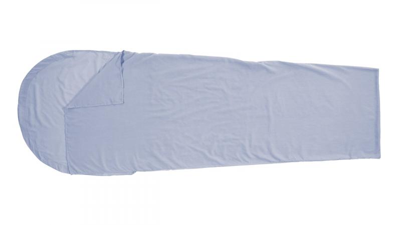 Easycamp Easy Camp Travel Sheet Mummy easycamp kopen in de aanbieding