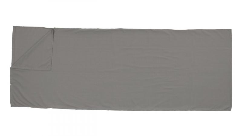 Easy Camp Travel Sheet - Rectangle 1