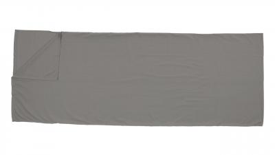 Easy Camp Travel Sheet - Rectangle 1