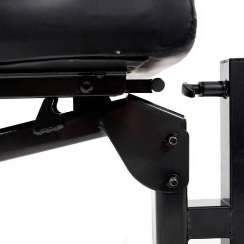 Inspire Trainingsbank 4