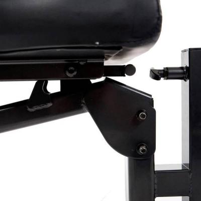 Inspire Trainingsbank 4