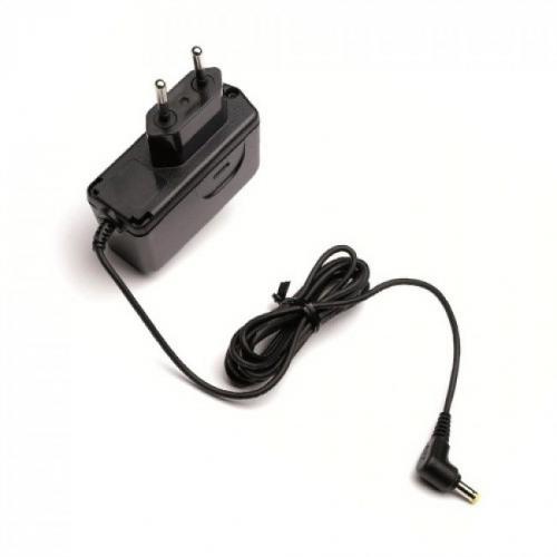 Omron mains adapter 1