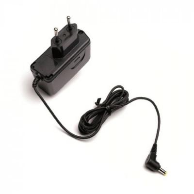 Omron mains adapter 1