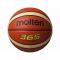 Molten GN7X 365 FIBA basketbal