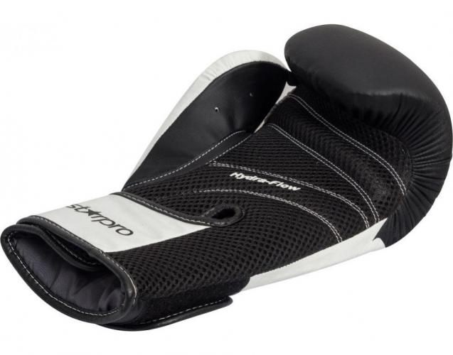 Starpro C20 Training Glove Basic 1