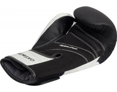 Starpro C20 Training Glove Basic 1