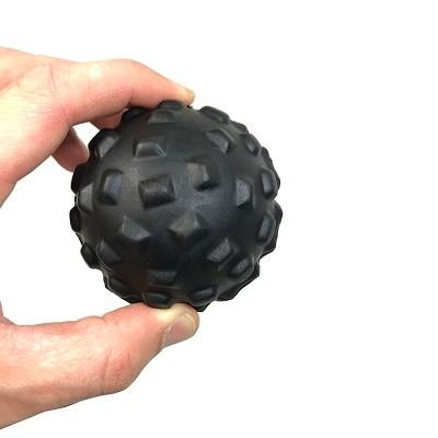 Sportbay® Premium massage bal 1