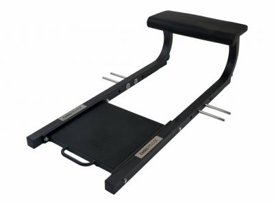 LMX1057 Crossmaxx® Hip Thrust Bench