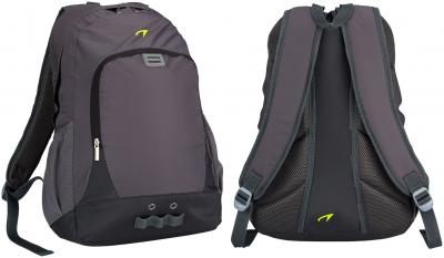 Avento sport rugzak 25 l (Heren)